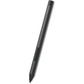 Dell Active PN5122W Black Pen GM49G9 Full view