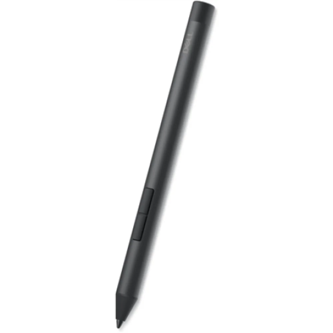 Dell Active PN5122W Black Pen GM49G9 Full view