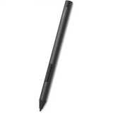 Dell Active PN5122W Black Pen GM49G9 Full view