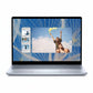 Dell Inspiron 14 7440 2-in-1 Core 7 150U 16GB 512GB 14" Touch FHD+ BL 83C204
