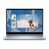 Dell Inspiron 14 7440 2-in-1 Core 7 150U 16GB 512GB 14" Touch FHD+ BL 83C204