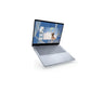 Dell Inspiron 14 7440 2-in-1 Core 7 150U 16GB 512GB 14" Touch FHD+ BL 83C204