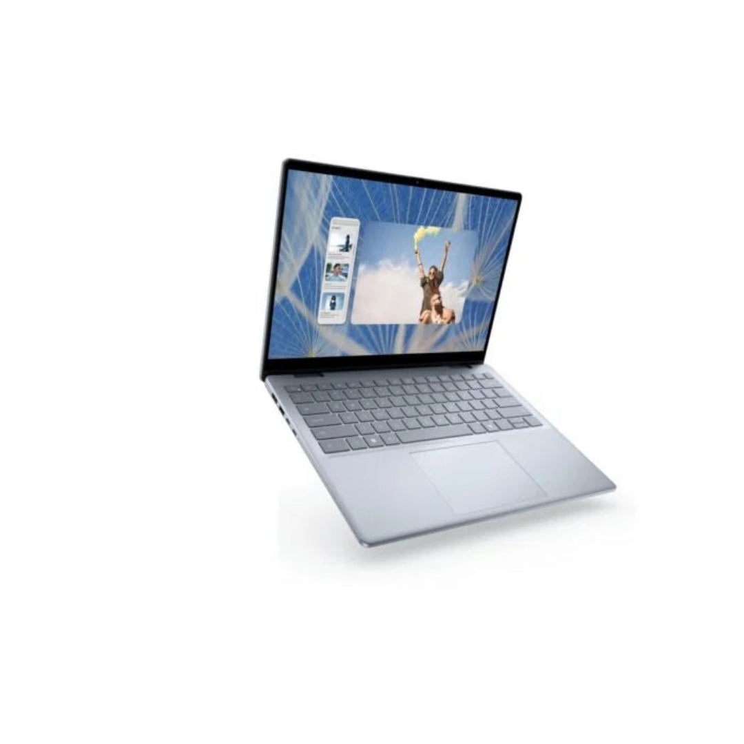 Dell Inspiron 14 7440 2-in-1 Core 7 150U 16GB 512GB 14" Touch FHD+ BL 83C204