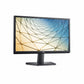 Dell SE2222H 21.5" 1920x1080 FHD VA 75Hz HDMI VGA Black LED Monitor A4MFLF