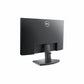 Dell SE2222H 21.5" 1920x1080 FHD VA 75Hz HDMI VGA Black LED Monitor A4MFLF