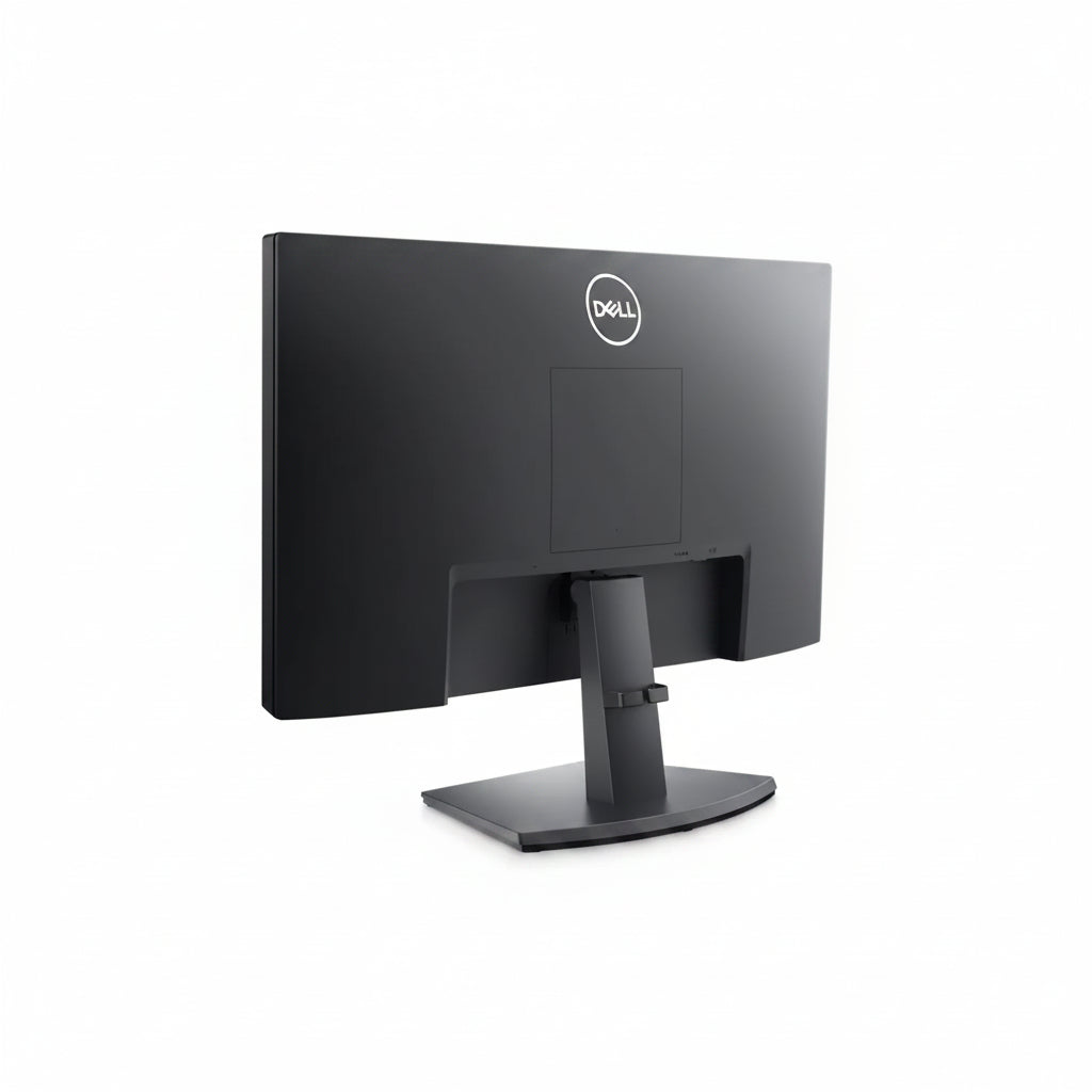 Dell SE2222H 21.5" 1920x1080 FHD VA 75Hz HDMI VGA Black LED Monitor A4MFLF