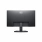 Dell SE2222H 21.5" 1920x1080 FHD VA 75Hz HDMI VGA Black LED Monitor A4MFLF