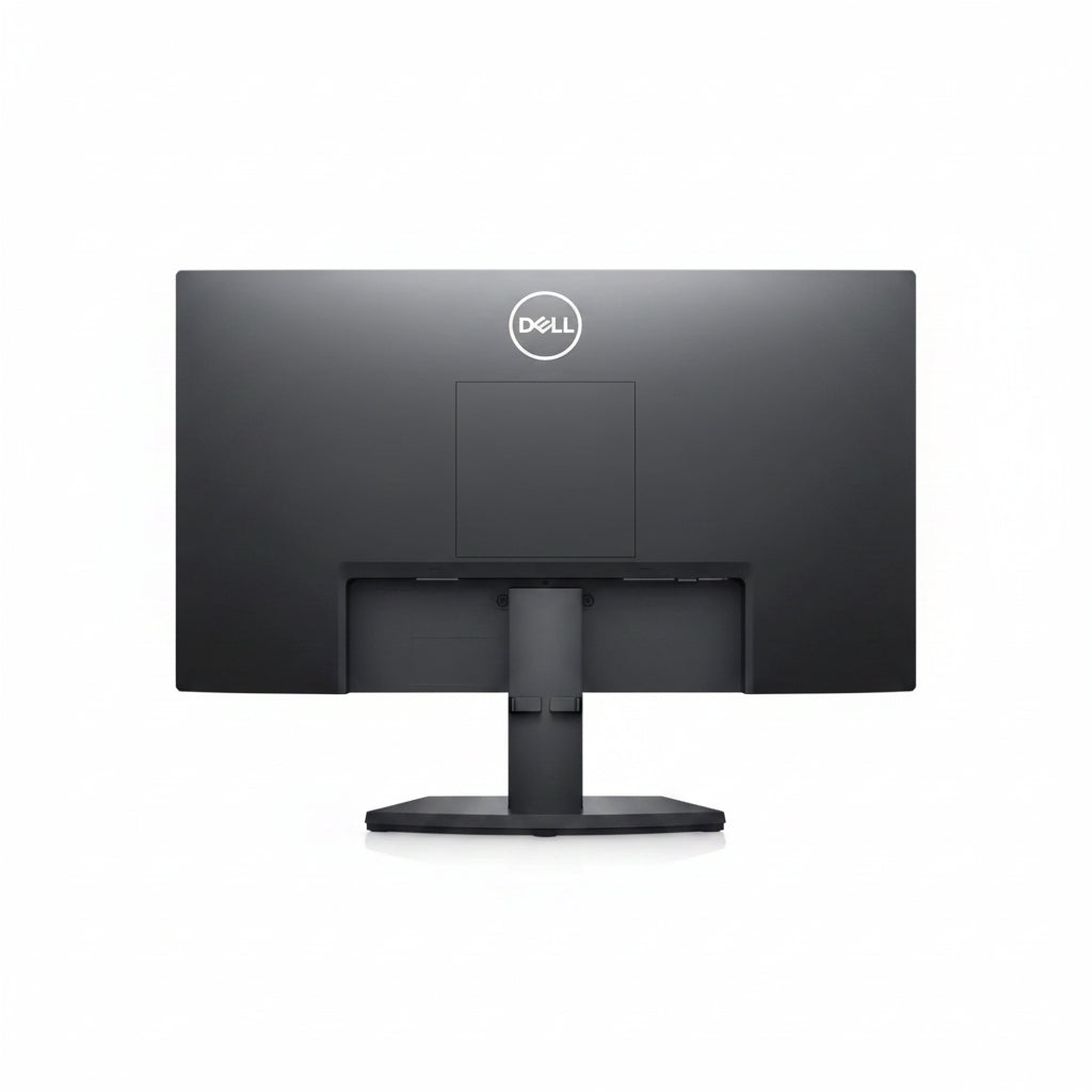Dell SE2222H 21.5" 1920x1080 FHD VA 75Hz HDMI VGA Black LED Monitor A4MFLF