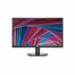 Dell SE2422H 24" 1920x1080 FHD VA 75Hz HDMI VGA Black LED Monitor IC47J1