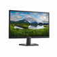 Dell SE2422H 24" 1920x1080 FHD VA 75Hz HDMI VGA Black LED Monitor IC47J1