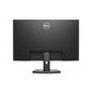 Dell SE2422H 24" 1920x1080 FHD VA 75Hz HDMI VGA Black LED Monitor IC47J1