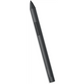 Dell Active PN5122W Black Pen GM49G9 Full View