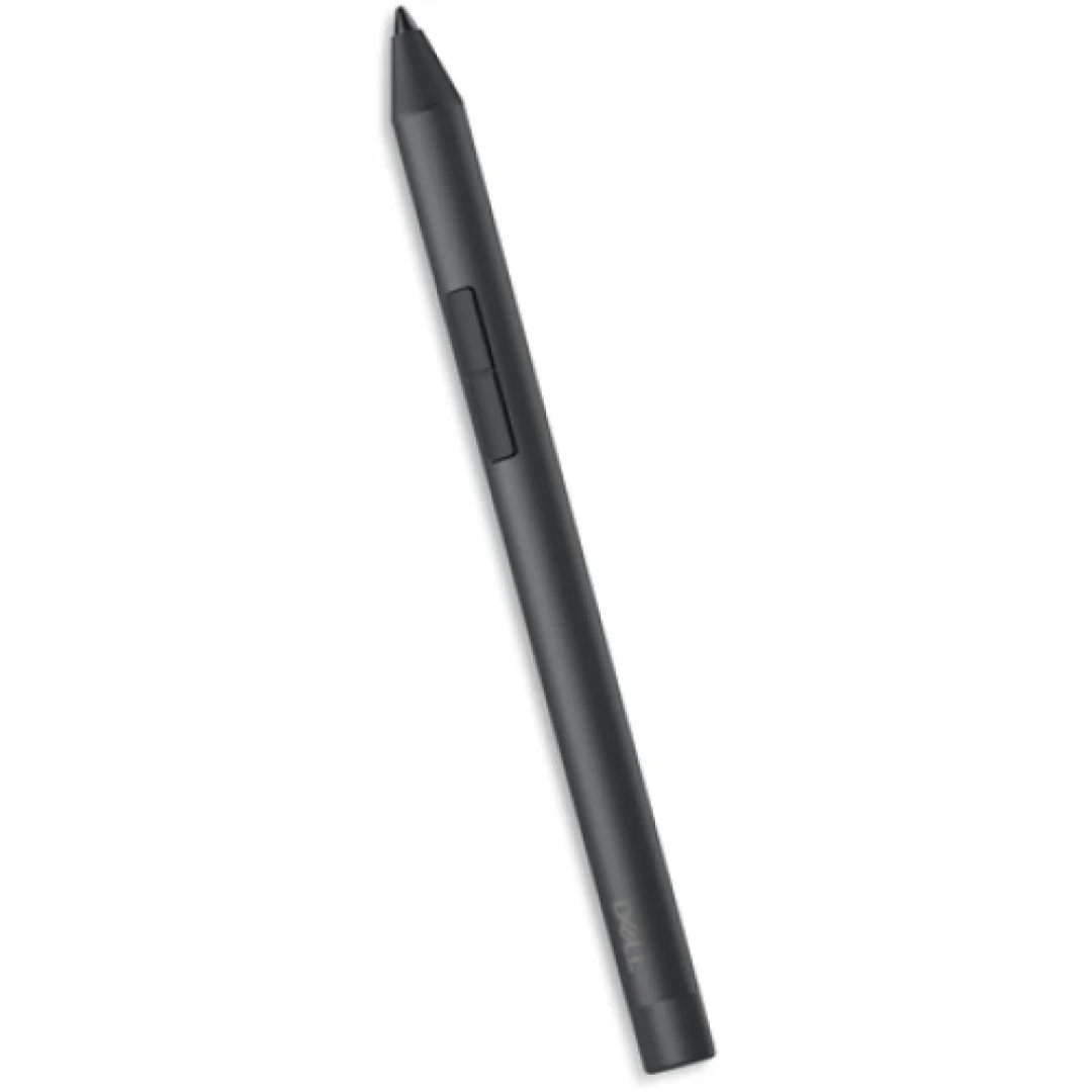 Dell Active PN5122W Black Pen GM49G9 Full View