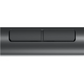Dell Active PN5122W Black Pen GM49G9 Botton View