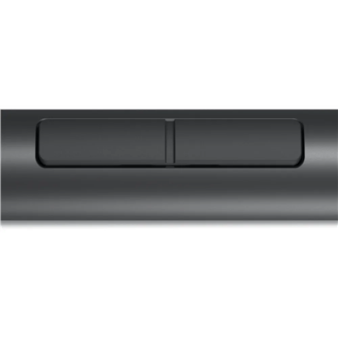Dell Active PN5122W Black Pen GM49G9 Botton View