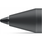 Dell Active PN5122W Black Pen GM49G9 Nip View