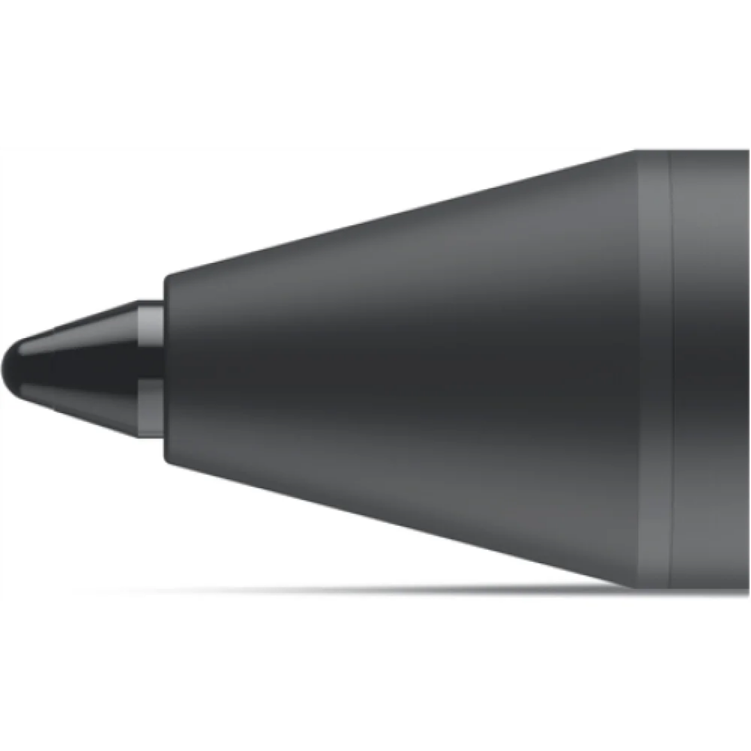Dell Active PN5122W Black Pen GM49G9 Nip View