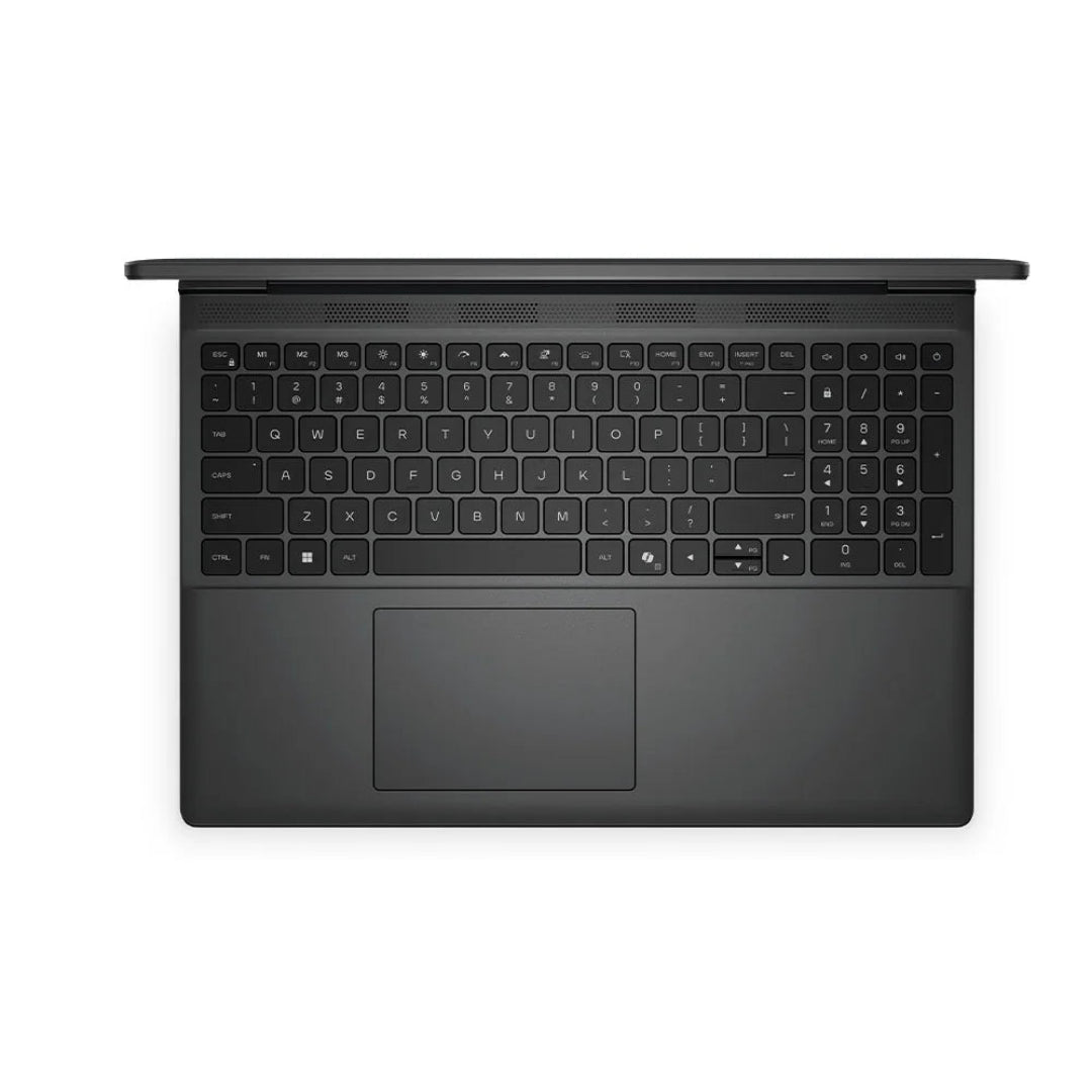 Dell Alienware 15 Ryzen 5 220 16GB 512GB RTX 4050 6GB 15.3"WUXGA KB 6C2JE6