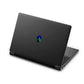 Dell Alienware 15 Ryzen 5 220 16GB 512GB RTX 4050 6GB 15.3"WUXGA KB 6C2JE6