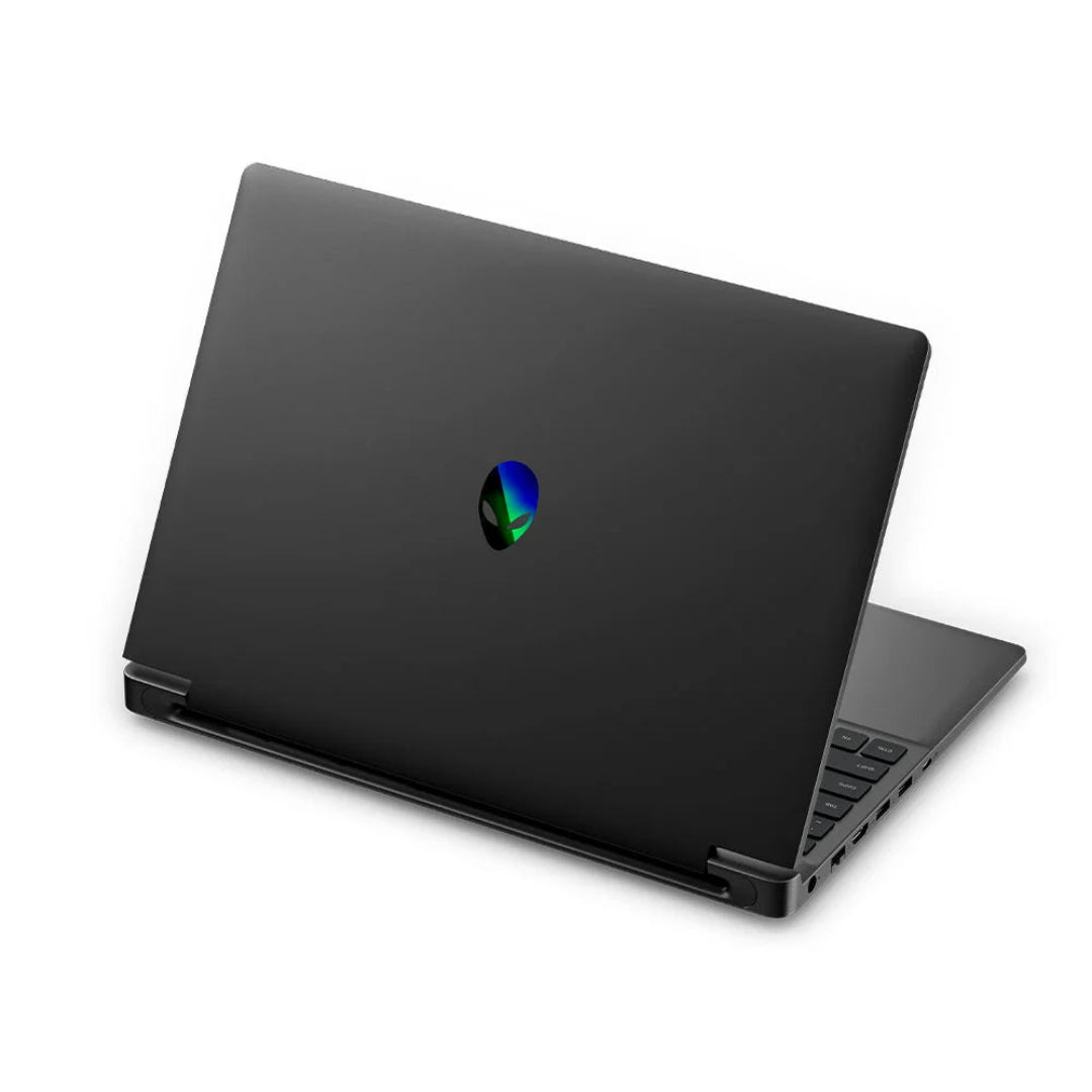 Dell Alienware 15 Ryzen 5 220 16GB 512GB RTX 4050 6GB 15.3"WUXGA KB 6C2JE6
