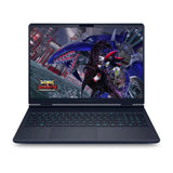 Dell Alienware 16X Aurora Ultra 9 275HX 32GB 2TB RTX 5070 8GB 16" QHD+ 1PN2DL