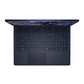 Dell Alienware 16X Aurora Ultra 9 275HX 32GB 2TB RTX 5070 8GB 16" QHD+ 1PN2DL