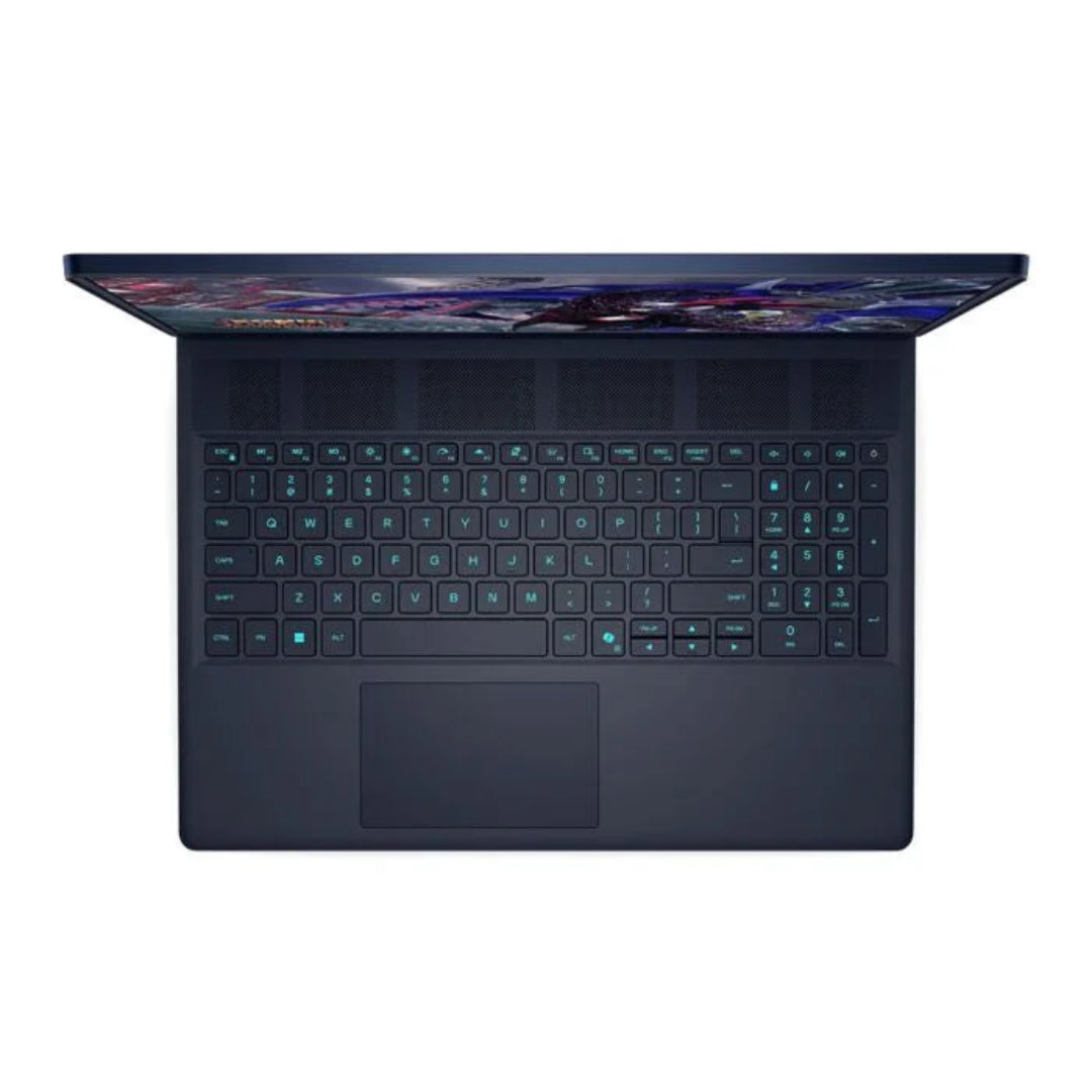 Dell Alienware 16X Aurora Ultra 9 275HX 32GB 2TB RTX 5070 8GB 16" QHD+ 1PN2DL