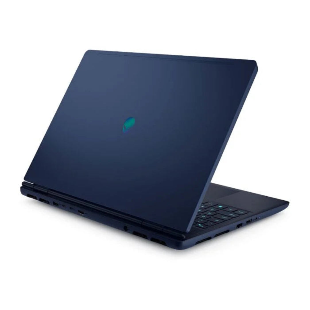 Dell Alienware 16X Aurora Ultra 9 275HX 32GB 2TB RTX 5070 8GB 16" QHD+ 1PN2DL