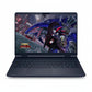 Dell Alienware 16X Aurora Ultra 9 275HX 16GB 1TB RTX 5060 8GB 16" QHD+ 48BL3F