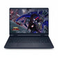 Dell Alienware 16X Aurora Core Ultra 9 275HX 32GB 2TB RTX 5070 8GB RGB
