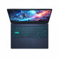 Dell Alienware 16X Aurora Ultra 9 275HX 16GB 1TB RTX 5060 8GB 16" QHD+ 48BL3F