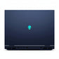 Dell Alienware 16X Aurora Ultra 9 275HX 16GB 1TB RTX 5060 8GB 16" QHD+ 48BL3F
