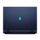 Dell Alienware 16X Aurora Core Ultra 9 275HX 32GB 2TB RTX 5070 8GB RGB