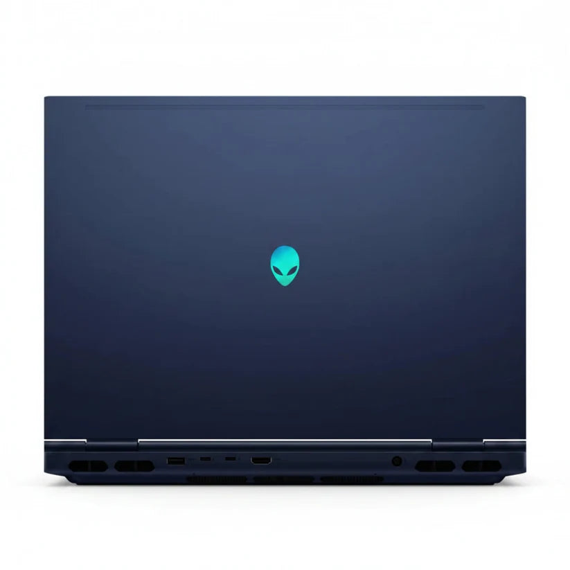 Dell Alienware 16X Aurora Core Ultra 9 275HX 32GB 2TB RTX 5070 8GB RGB