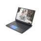 Dell Alienware 18 Intel Ultra 9 275HX 32GB 1TB RTX 5080 16GB 18" QHD+ AOH6GP