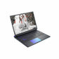 Dell Alienware 18 Intel Ultra 9 275HX 32GB 1TB RTX 5080 16GB 18" QHD+ AOH6GP