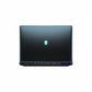 Dell Alienware 18 Intel Ultra 9 275HX 32GB 1TB RTX 5080 16GB 18" QHD+ AOH6GP