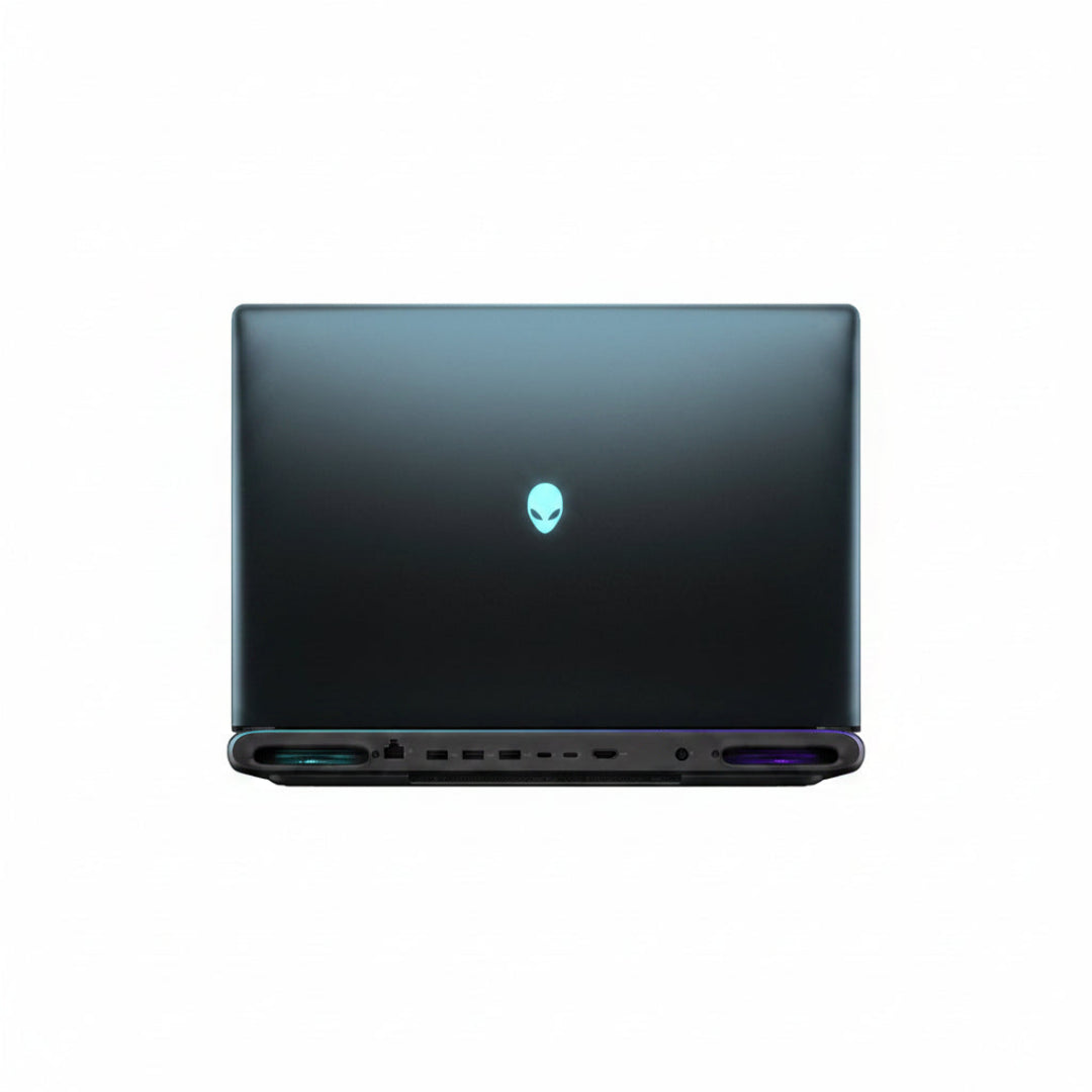 Dell Alienware 18 Intel Ultra 9 275HX 32GB 1TB RTX 5080 16GB 18" QHD+ AOH6GP