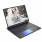 Dell Alienware 18 Area Ultra 9 275HX 64GB 2TB RTX 5090 24GB 18" WQXGA NM59DP 