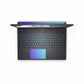 Dell Alienware 18 Area Ultra 9 275HX 64GB 2TB RTX 5090 24GB 18" WQXGA NM59DP 