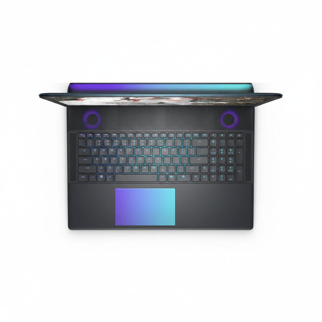Dell Alienware 18 Area Ultra 9 275HX 64GB 2TB RTX 5090 24GB 18" WQXGA NM59DP 