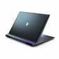 Dell Alienware 18 Area Ultra 9 275HX 64GB 2TB RTX 5090 24GB 18" WQXGA NM59DP 