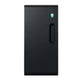 Dell Alienware Aurora ACT1250 Ultra 9 RTX 5080 32GB 2TB Gaming Desktop I1D45A
