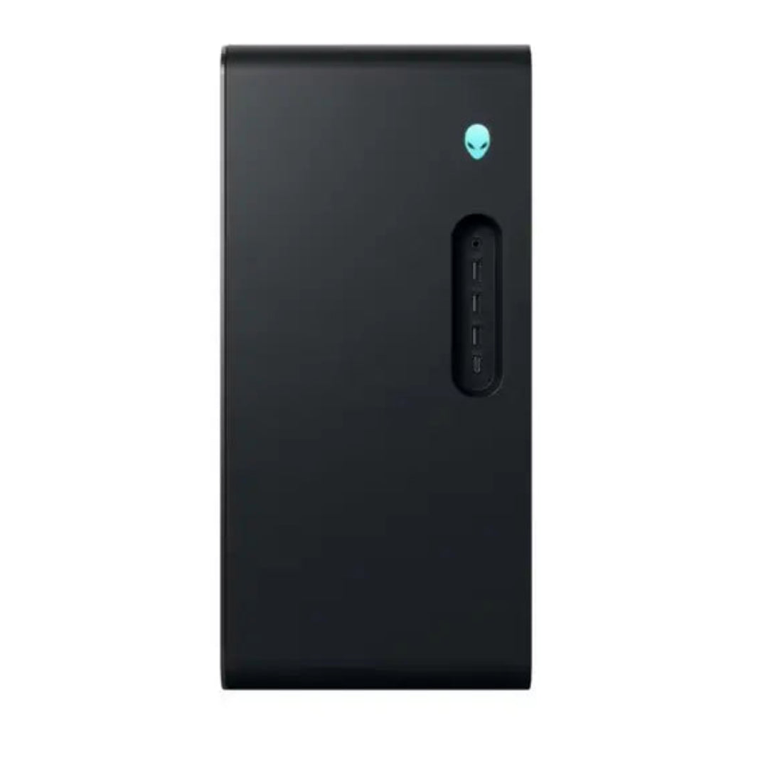 Dell Alienware Aurora ACT1250 Ultra 9 RTX 5080 32GB 2TB Gaming Desktop I1D45A
