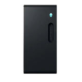 Dell Alienware Aurora ACT1250 Ultra 9 RTX 5080 32GB 2TB Gaming Desktop I1D45A