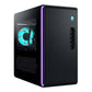 Dell Alienware Aurora ACT1250 Ultra 9 RTX 5080 32GB 2TB Gaming Desktop I1D45A