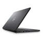 Dell Latitude 3310 Intel Core i3 8145U 8GB 128GB 13.3"HD Intel UHD Black Side View