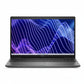 Dell Latitude 3540 i5-1335U 8GB 256GB SSD 15.6" FHD ENG ARB KB DOS 2PI4JF