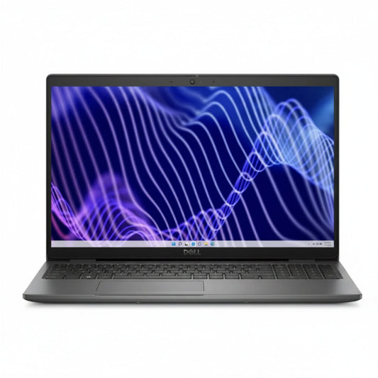 Dell Latitude 3540 i5-1335U 8GB 256GB SSD 15.6" FHD ENG ARB KB DOS 2PI4JF