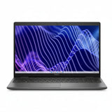 Dell Latitude 3540 i5-1335U 8GB 256GB SSD 15.6" FHD ENG ARB KB DOS 2PI4JF
